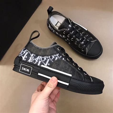 dior b23 low